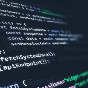 React Development React Development Code