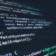 React Development Code