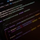 Laravel Illuminte Classes in IDE