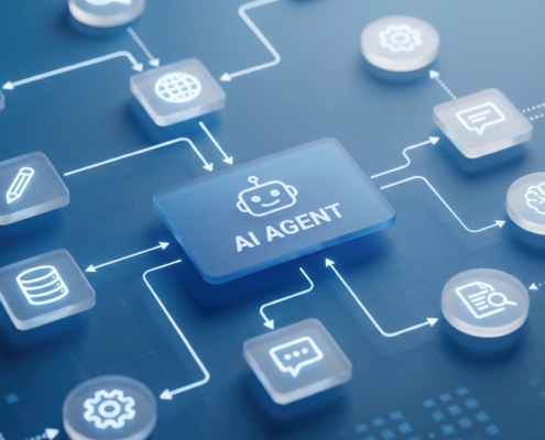 AI Agent Schema