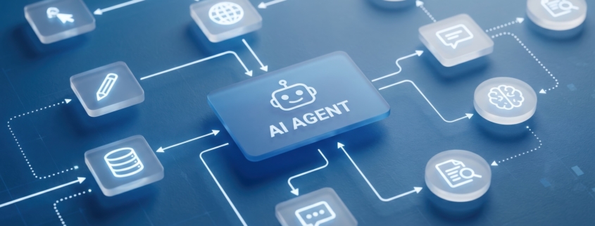 AI Agent Schema