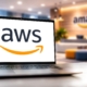 AWS Amazon Cloud Infrasture