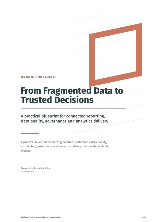 Pages from JAS-Digital-Data-to-Decision-Blueprint-1